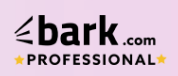 bark